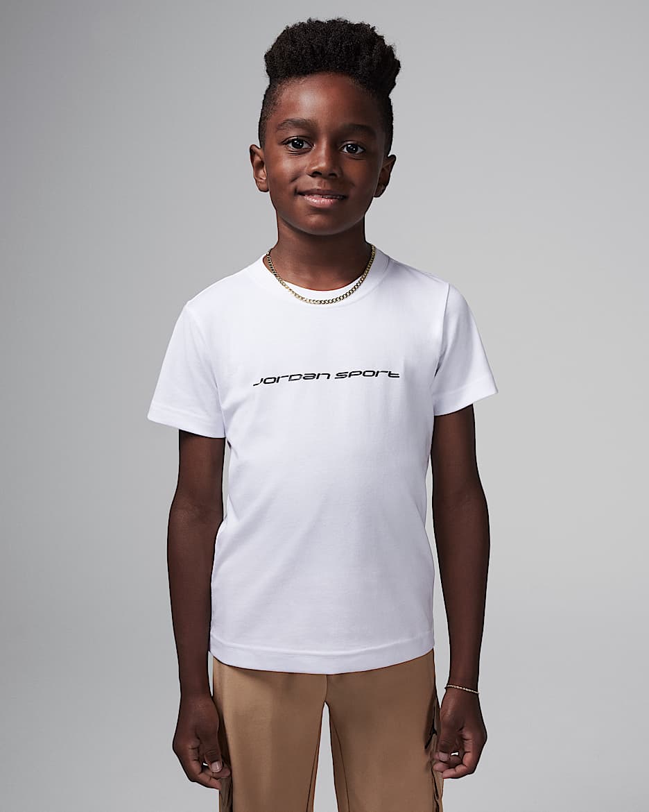 Jordan dri fit shirt deals